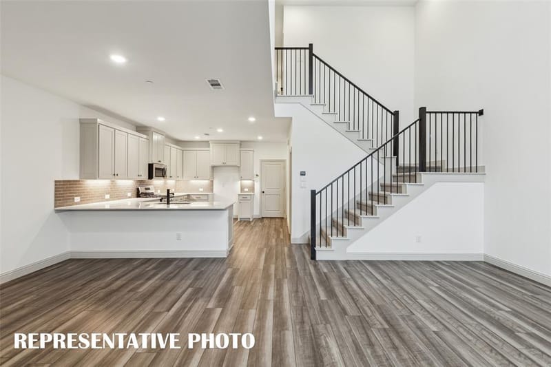 4771 Lunker Street, McKinney TX 75071 - Photo 6