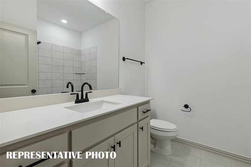 4771 Lunker Street, McKinney TX 75071 - Photo 16