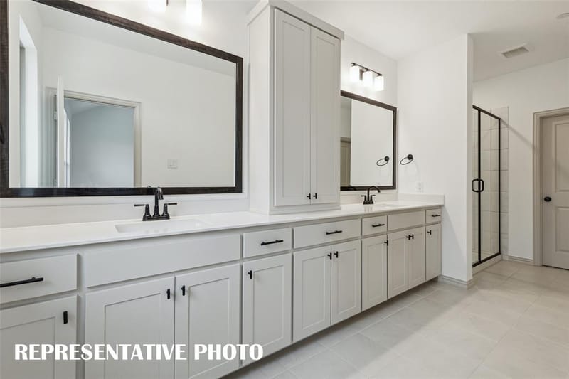 4771 Lunker Street, McKinney TX 75071 - Photo 12