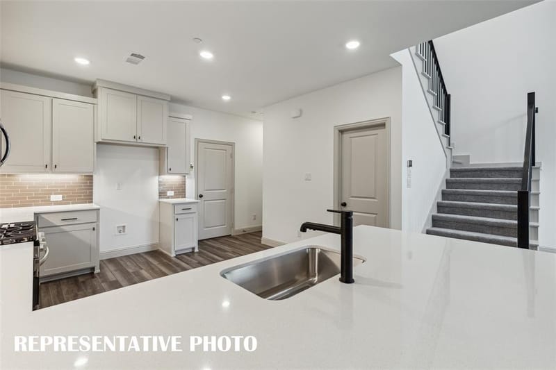 4771 Lunker Street, McKinney TX 75071 - Photo 10
