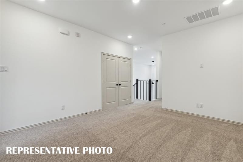 4771 Lunker Street, McKinney TX 75071 - Photo 14