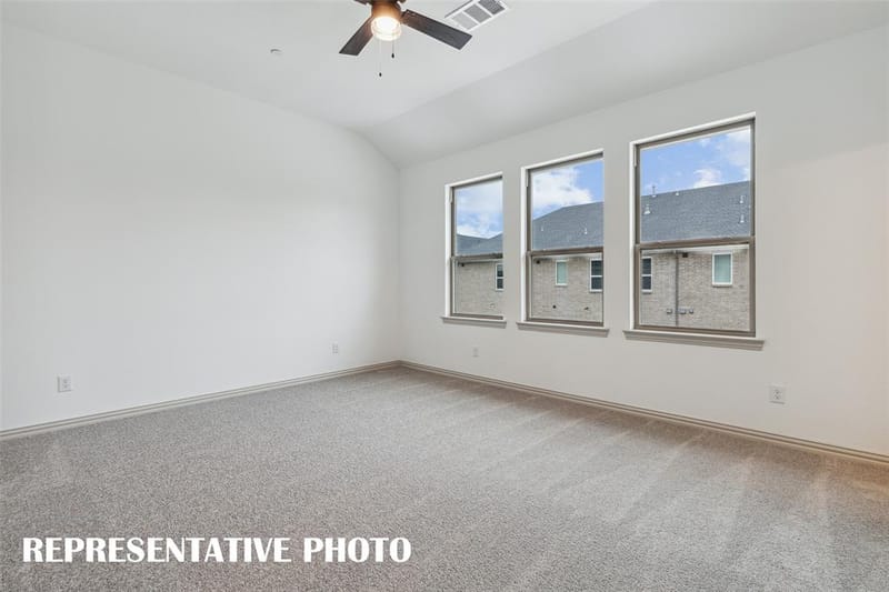 4771 Lunker Street, McKinney TX 75071 - Photo 11