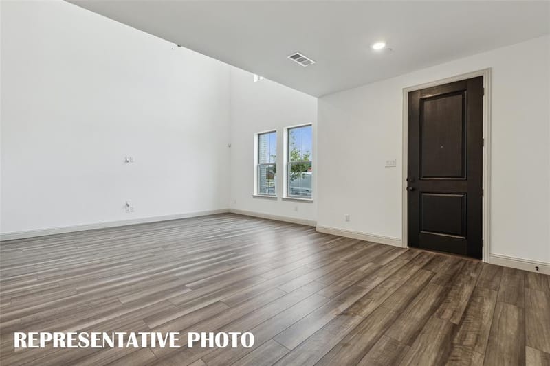 4771 Lunker Street, McKinney TX 75071 - Photo 4