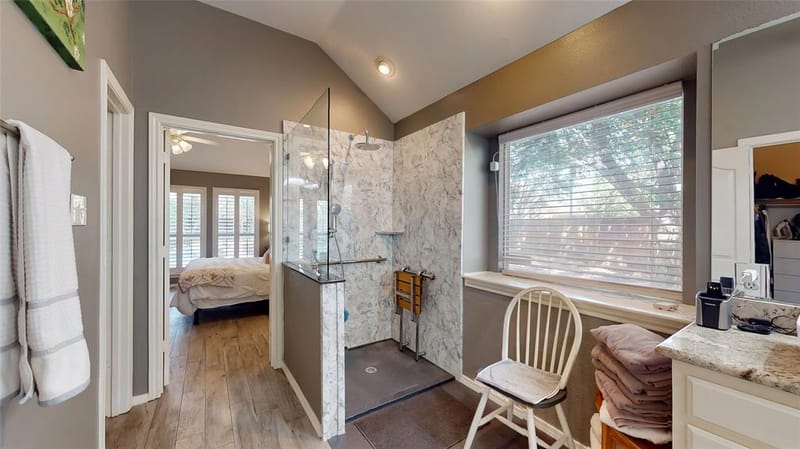 5829 Echo Bluff Drive, Haltom City TX 76137 - Photo 17