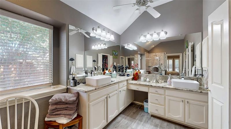 5829 Echo Bluff Drive, Haltom City TX 76137 - Photo 16