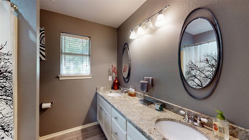 5829 Echo Bluff Drive, Haltom City TX 76137 - Photo 22