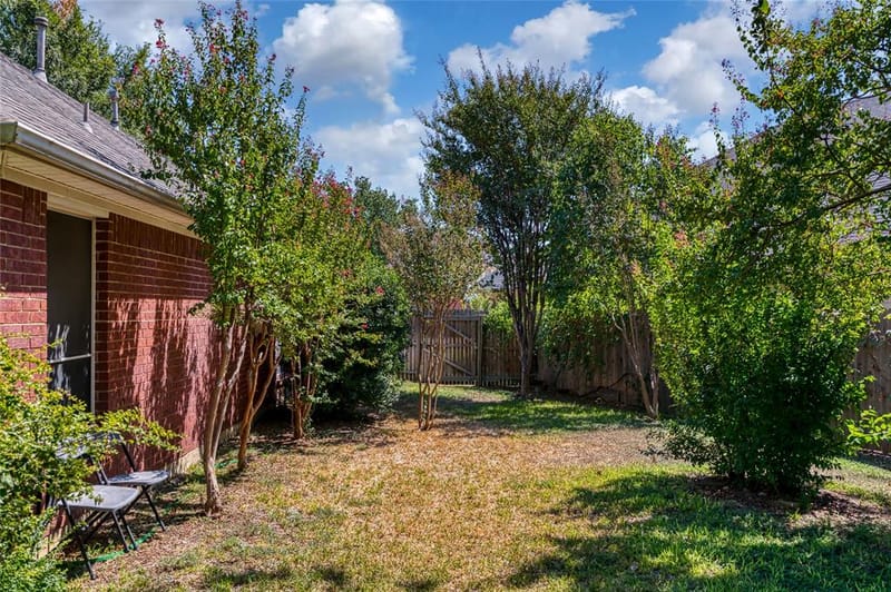 5829 Echo Bluff Drive, Haltom City TX 76137 - Photo 28