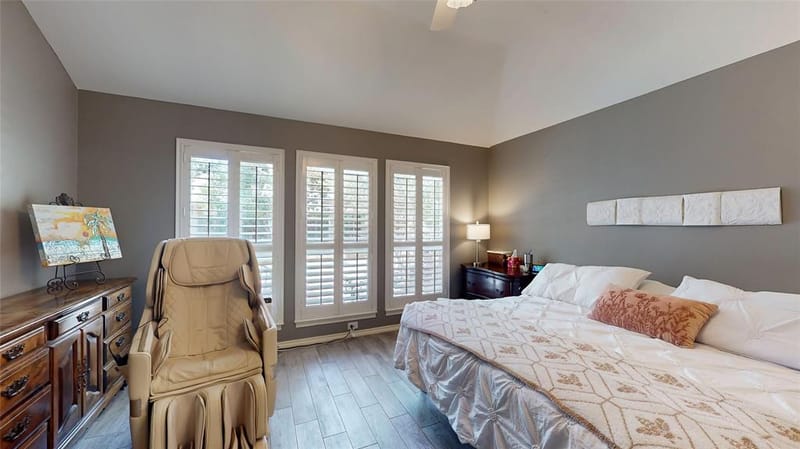 5829 Echo Bluff Drive, Haltom City TX 76137 - Photo 14