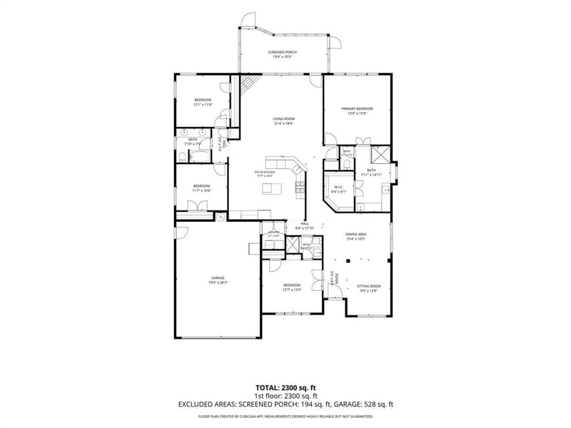 5829 Echo Bluff Drive, Haltom City TX 76137 - Photo 37