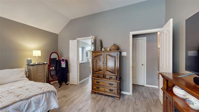 5829 Echo Bluff Drive, Haltom City TX 76137 - Photo 15
