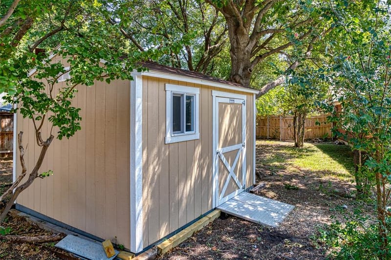 5829 Echo Bluff Drive, Haltom City TX 76137 - Photo 35