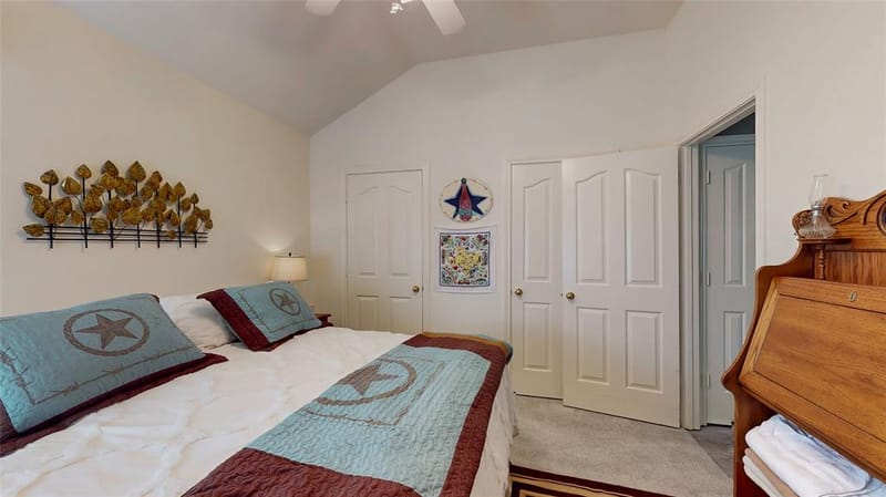 5829 Echo Bluff Drive, Haltom City TX 76137 - Photo 25