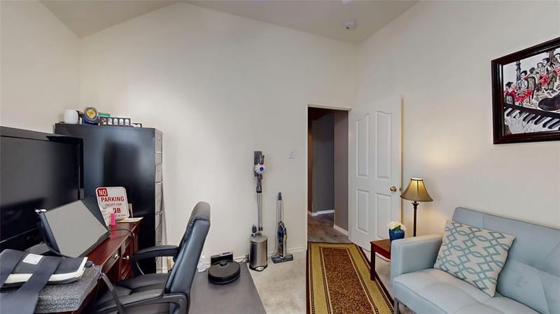 5829 Echo Bluff Drive, Haltom City TX 76137 - Photo 21