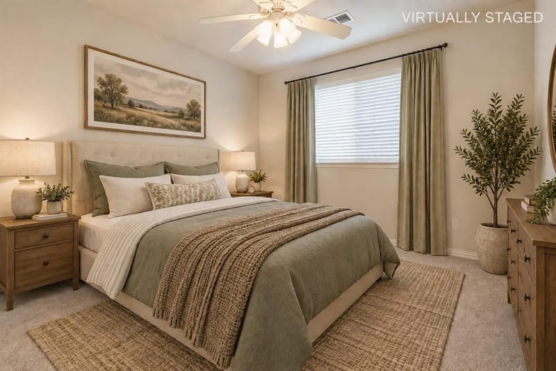 1827 Auburn Drive, Carrollton TX 75007 - Photo 23