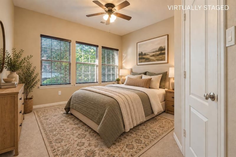 1827 Auburn Drive, Carrollton TX 75007 - Photo 27
