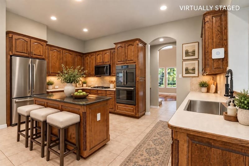 1827 Auburn Drive, Carrollton TX 75007 - Photo 13