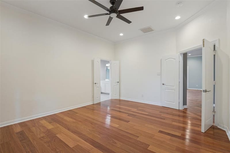 1827 Auburn Drive, Carrollton TX 75007 - Photo 17