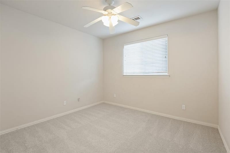 1827 Auburn Drive, Carrollton TX 75007 - Photo 22