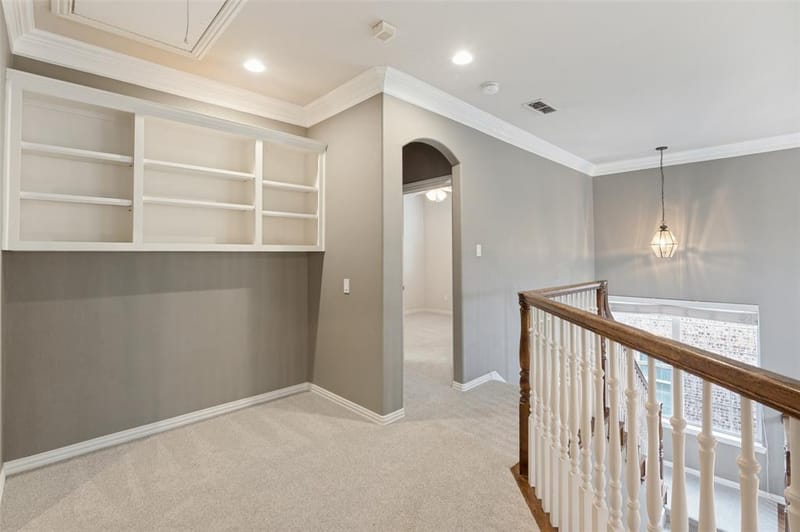1827 Auburn Drive, Carrollton TX 75007 - Photo 28