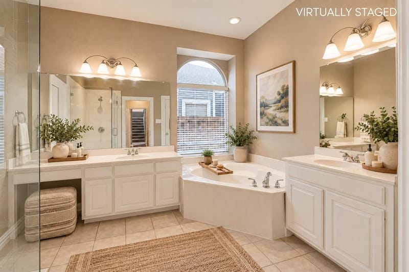 1827 Auburn Drive, Carrollton TX 75007 - Photo 20