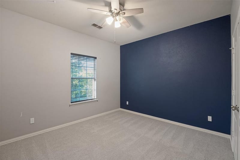 1827 Auburn Drive, Carrollton TX 75007 - Photo 30
