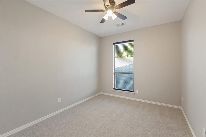 1827 Auburn Drive, Carrollton TX 75007 - Photo 34