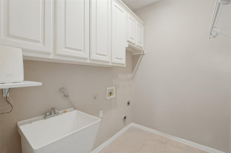 1827 Auburn Drive, Carrollton TX 75007 - Photo 37