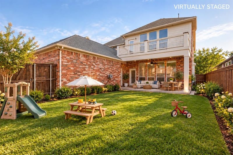 1827 Auburn Drive, Carrollton TX 75007 - Photo 40
