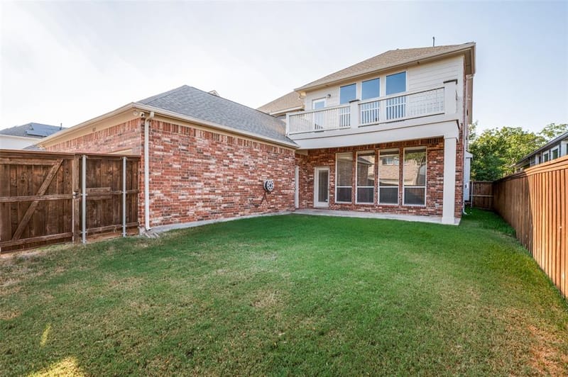1827 Auburn Drive, Carrollton TX 75007 - Photo 39