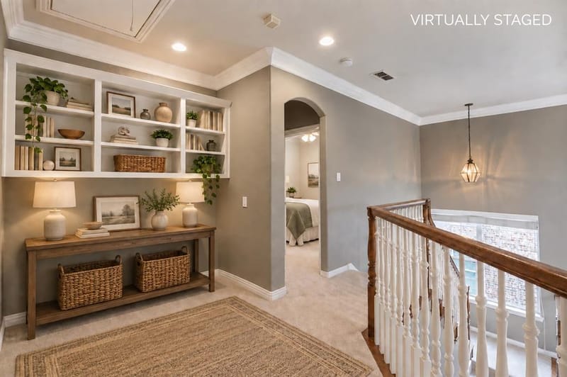 1827 Auburn Drive, Carrollton TX 75007 - Photo 29