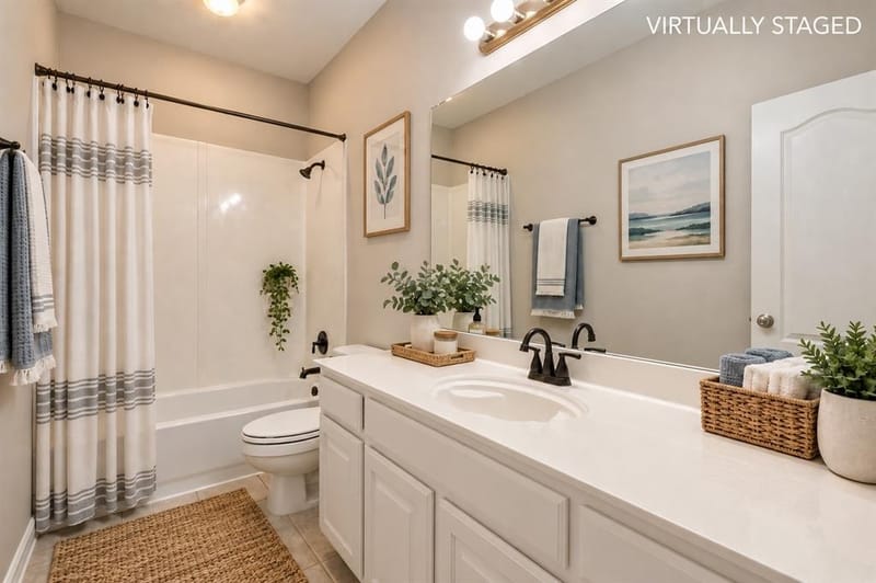 1827 Auburn Drive, Carrollton TX 75007 - Photo 25