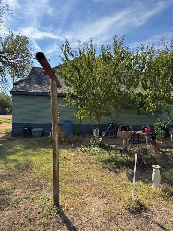 102 N 6th Street W, Dawson TX 76639 - Photo 8