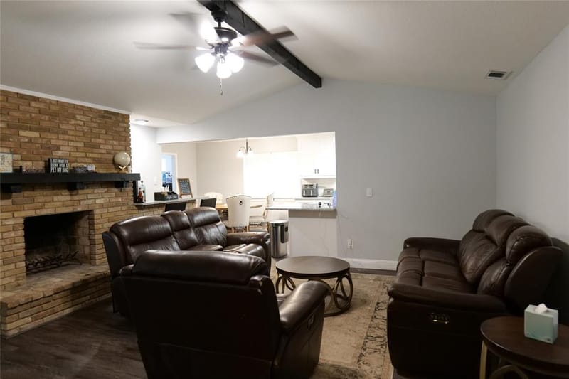 7137 Hunnicut Road, Dallas TX 75227 - Photo 9