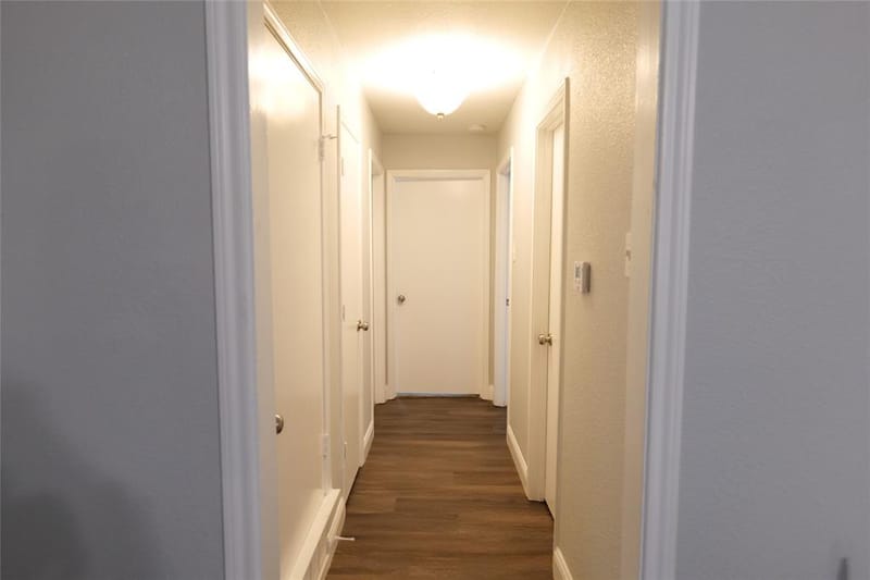 7137 Hunnicut Road, Dallas TX 75227 - Photo 10