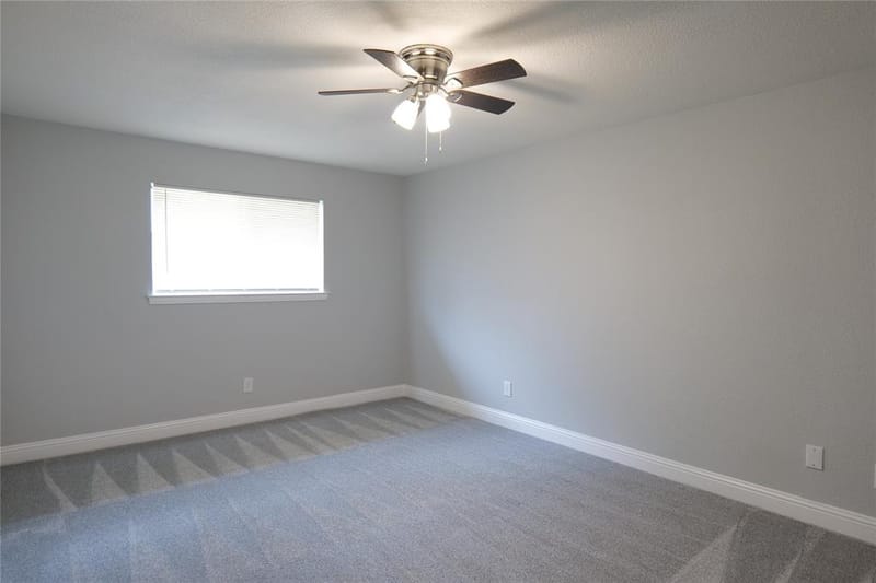 7137 Hunnicut Road, Dallas TX 75227 - Photo 14