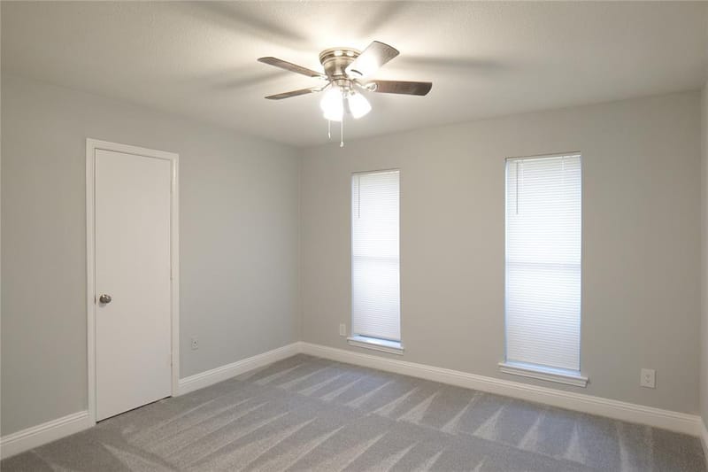 7137 Hunnicut Road, Dallas TX 75227 - Photo 15