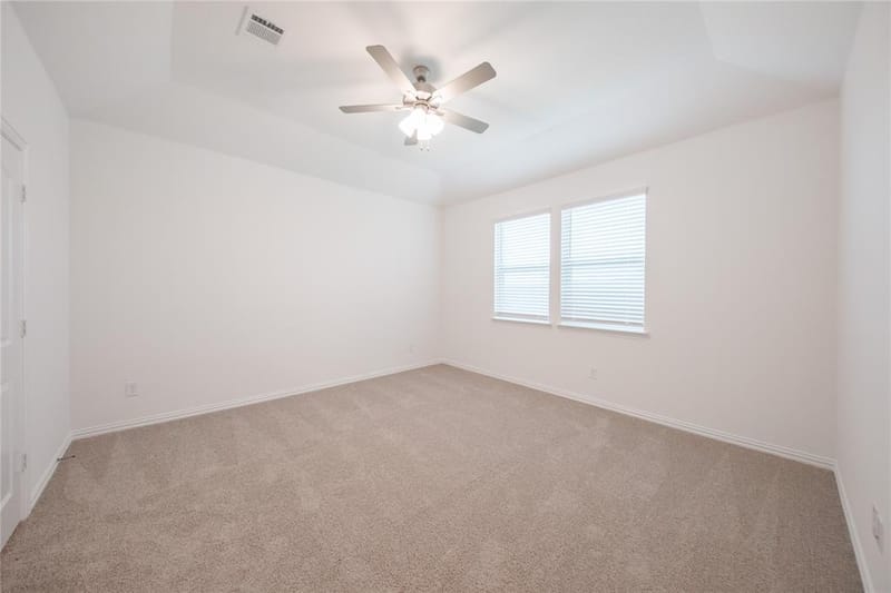 2508 Freeman Street, Anna TX 75409 - Photo 6