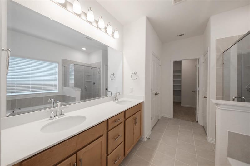 2508 Freeman Street, Anna TX 75409 - Photo 7