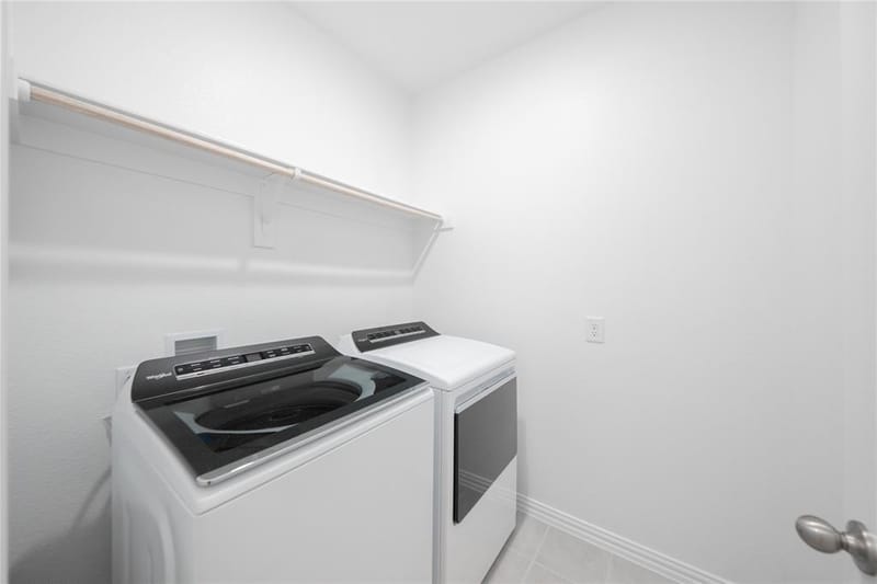 2508 Freeman Street, Anna TX 75409 - Photo 5