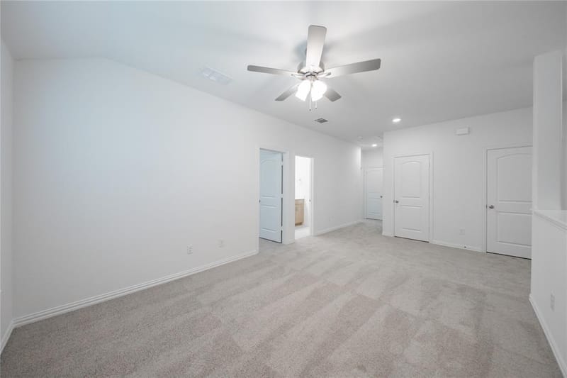 2508 Freeman Street, Anna TX 75409 - Photo 9