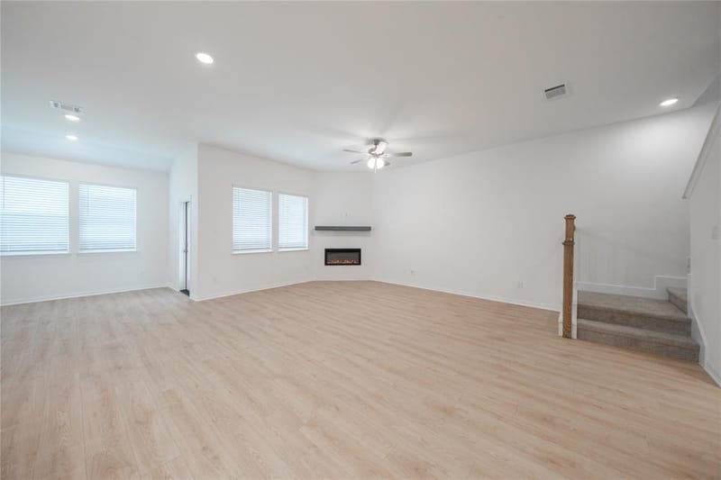 2508 Freeman Street, Anna TX 75409 - Photo 4
