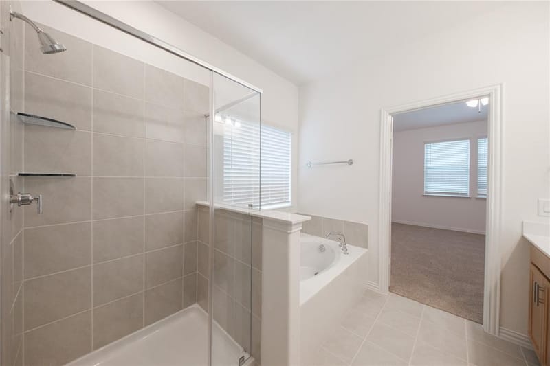 2508 Freeman Street, Anna TX 75409 - Photo 8