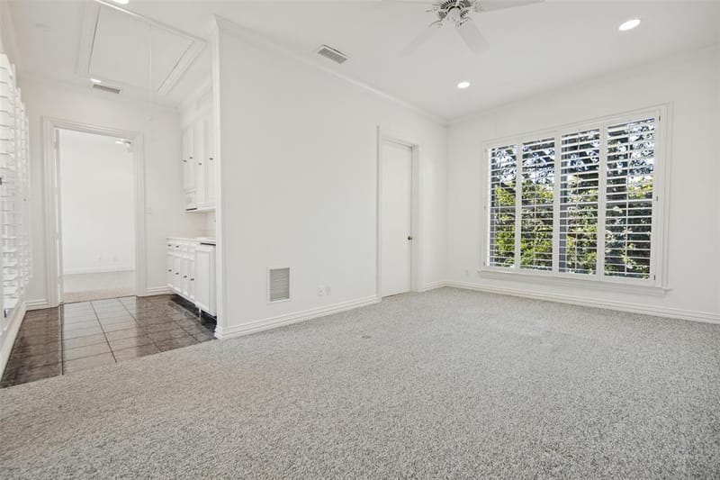 3817 Miramar Avenue, Highland Park TX 75205 - Photo 23