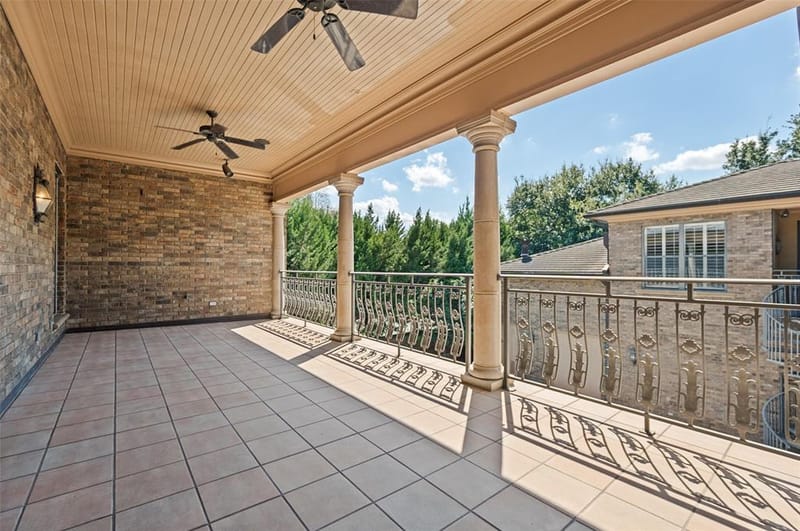 3817 Miramar Avenue, Highland Park TX 75205 - Photo 27