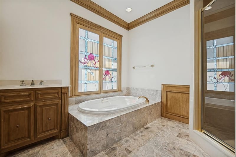 3817 Miramar Avenue, Highland Park TX 75205 - Photo 22