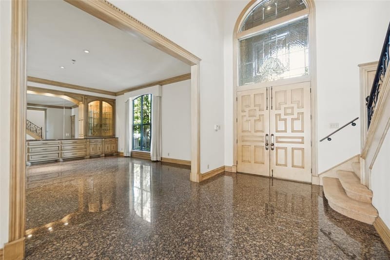3817 Miramar Avenue, Highland Park TX 75205 - Photo 3