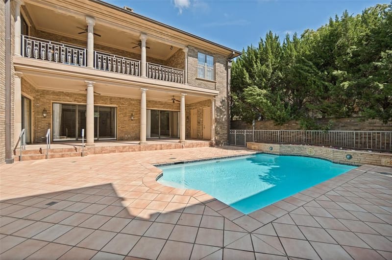 3817 Miramar Avenue, Highland Park TX 75205 - Photo 28