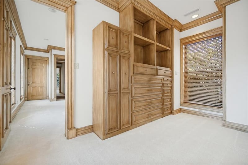 3817 Miramar Avenue, Highland Park TX 75205 - Photo 20