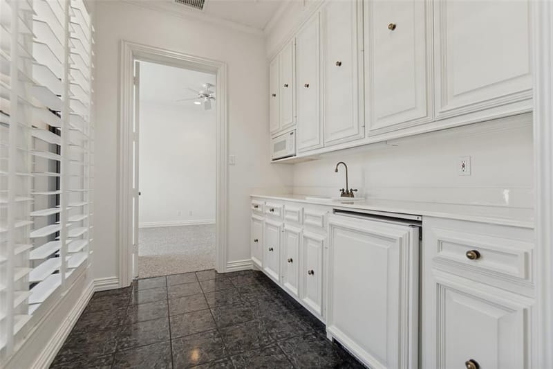 3817 Miramar Avenue, Highland Park TX 75205 - Photo 24