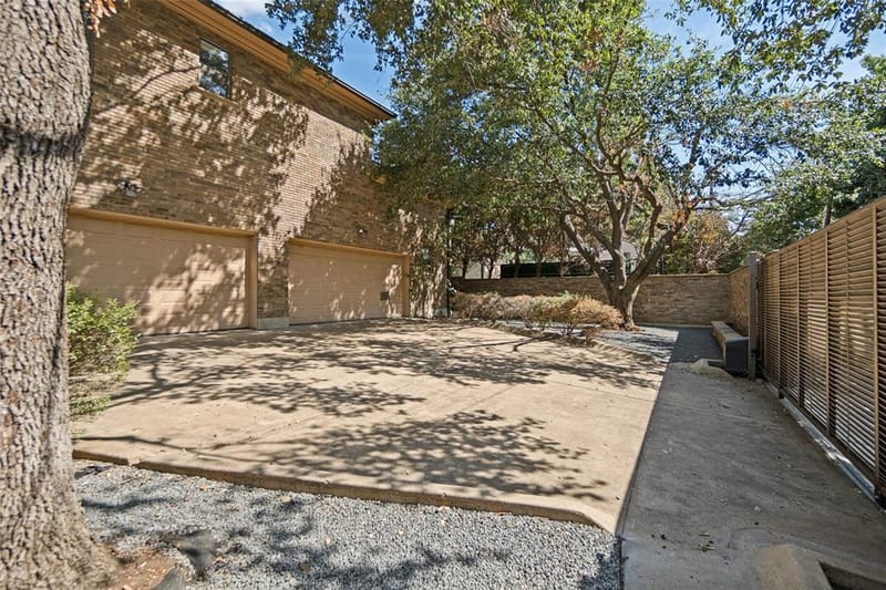 3817 Miramar Avenue, Highland Park TX 75205 - Photo 30